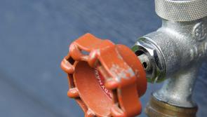 Water supply disruptions expected in Cranford and Mulroy Bay area
