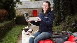 Donegal farmers asked for views on future of farming