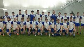 LyIT go down fighting in Sigerson Cup as Clifford rules the roost for UL 