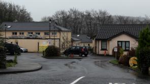 Government told it can’t publish report on sexual abuse at Donegal facility
