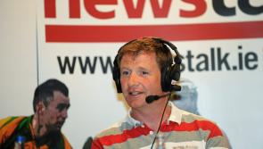 Donegal must up their 'level of physicality and intensity' - Manus Boyle