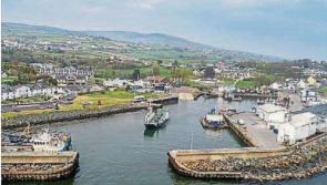 Brexit a 'disaster' for North West