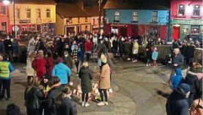 Ashling's murder put 'terrible fear' in people