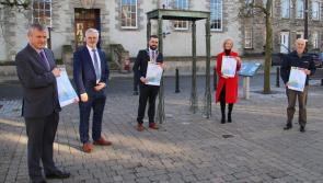 Entries wanted for 'Travelling to school safely' competition