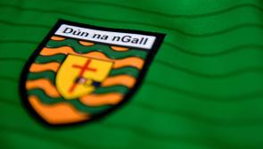 Physiotherapy and nutrition experts added to Donegal GAA Academy 