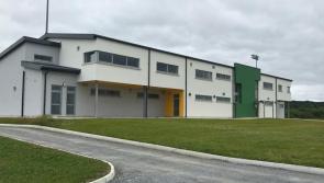 Donegal Training Centre to play host to LyIT's Sigerson clash with UCD