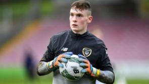 Dergview to retain strong Donegal presence for 2022/23 season