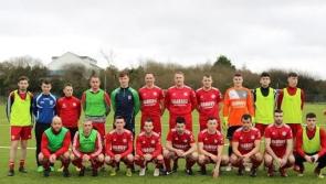 Donegal League reports: McNulty hits four as Cappry run riot