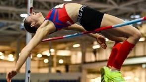 Donegal athletes toast national pentathlon glory in Athlone