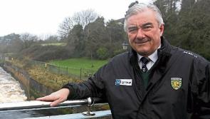 The 'Green' proposal for GAA Championship given thumbs up by Central Council