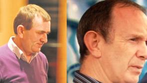 Two in for Referees’ Administrator's post