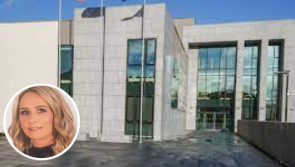 Man sent for trial over fatal Donegal hit-and-run