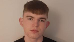 Much relief in Donegal as missing teenager is found safe and will