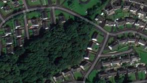 Garda probe into 'nasty' crime at Letterkenny home