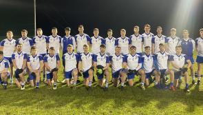 LyIT hold their nerve to see off UCD and confirm Sigerson last eight spot