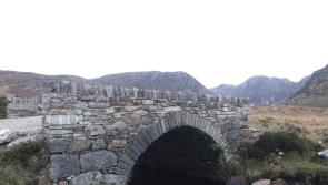 Funding now available for Donegal heritage projects