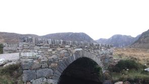 Funding available for Donegal Heritage Projects