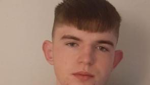 Gardaí renew  their appeal for whereabouts of missing Donegal teenager