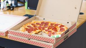 Derry men in court after Covid breach to get pizza in Letterkenny 