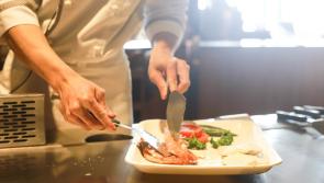 JOBS GALORE: Donegal is reopening but staff shortages are a very real fear