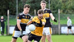 Club Forum to decide Donegal All-County League format for 2022