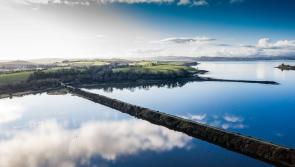Trail Gazers engage with businesses and tourism professionals to enhance Inch Levels Trail