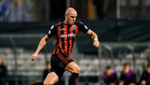 Georgie Kelly signs for Rotherham United