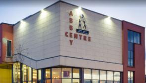Ballyshannon Drama Group taking front and centre stage