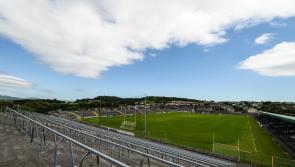 All you need to know about Donegal's Allianz League opponents 