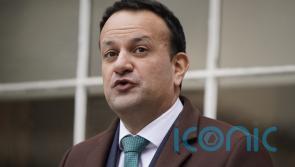 Families affected by issues at Kerry CAMHS will get compensation, says Tánaiste