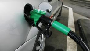 Overnight petrol and diesel hikes as Russian-Ukraine crisis causes record fuel costs
