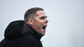 Cassidy's Laochra Gael tops the TG4 Player charts for 2021