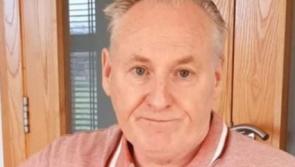 Bloody Sunday: 'Never forget but forgive and move on'