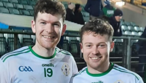 Donegal players feature as London win Division 4 opener