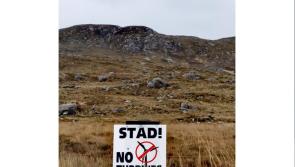 Donegal groups warn council about to break EU laws