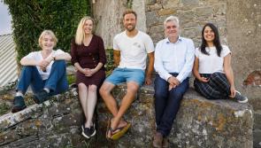 Free workshop to help implement cost-cutting and sustainable changes in Bundoran