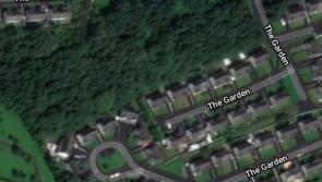 Substantial amount of money and expensive items stolen during Letterkenny burglary
