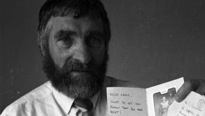 Call  for 'mass murderer with a licence to kill' to be brought to justice
