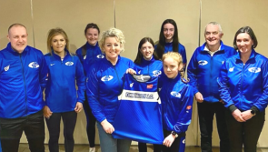 Finn Valley AC return to European Cross Country stage