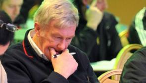Era ended at Na Rossa as Pat Boyle steps down after 40 years