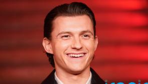 Tom Holland says new film Uncharted was 'very demanding' 
