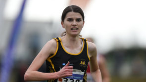 Donegal trio named on Ulster teams for Armagh, Leeds events