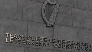 Teenager faces trial after trolly jack produced during assault