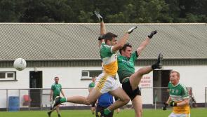 A host of Donegal clubs learn their Ulster GAA Club League fate