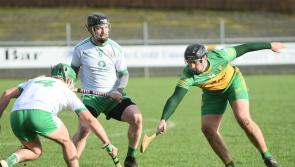 On-fire Ryan says Donegal's win over London was 'very pleasing'