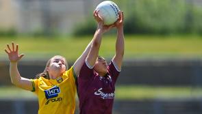 TG4 confirm live coverage of Donegal's opening  Lidl NFL fixture against Galway