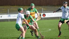 McCann insists granny-rule recruitment is 'not a road I would go down’