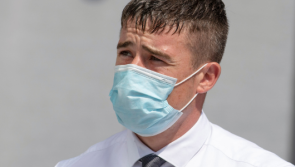 Letterkenny man jailed for four years after fatal hit-and-run  