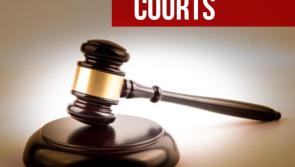 Jail for Donegal man who drove dangerously with three children sleeping in back of car