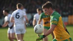 An alternative view: Part two - When February made me shiver …